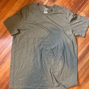 Sonoma T Shirt